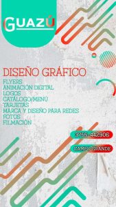 WhatsApp-Image-2025-03-22-at-10.02.07-PM